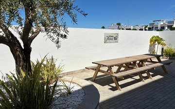 Property slide 41