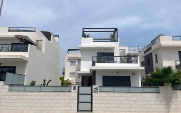 Property slide 3
