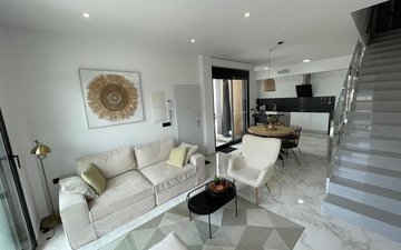 Property slide 13