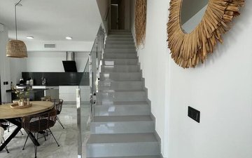 Property slide 27