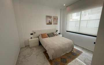 Property slide 23