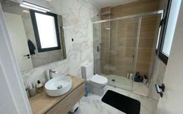 Property slide 36