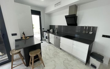 Property slide 20