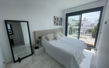 Property slide 35
