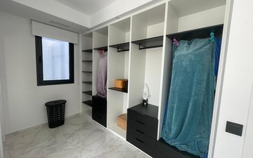 Property slide 34