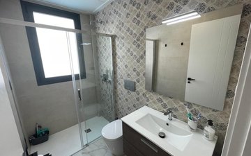 Property slide 31
