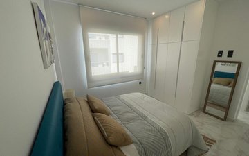 Property slide 29