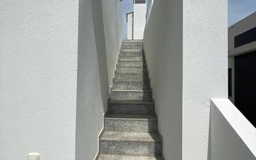 Property slide 40