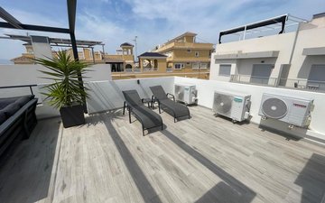 Property slide 43