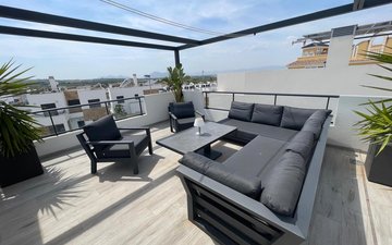 Property slide 44