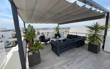 Property slide 42