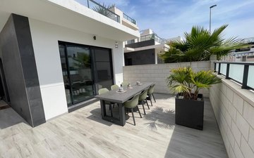 Property slide 4