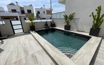 Property slide 6