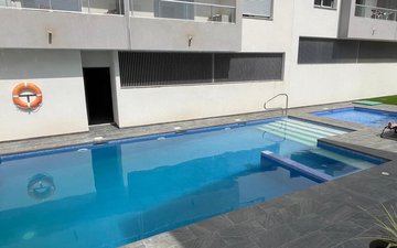 Property slide 46