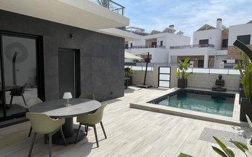 Property slide 12