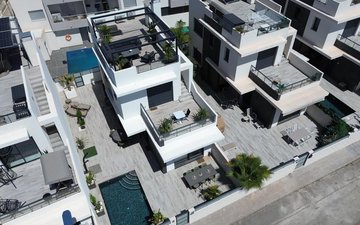 Property slide 47
