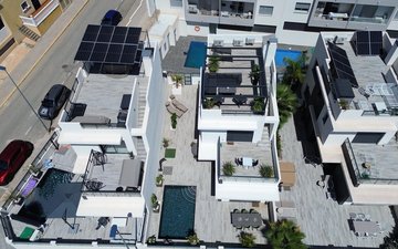 Property slide 48