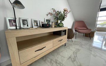 Property slide 22