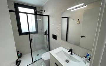 Property slide 26