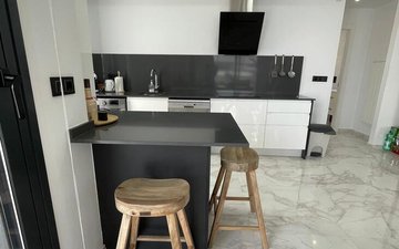Property slide 19