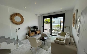 Property slide 15