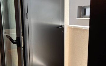 Property slide 12