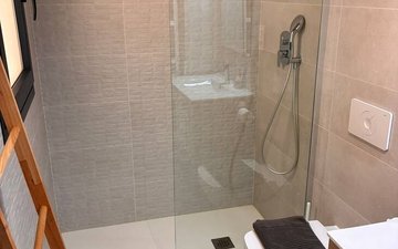 Property slide 26
