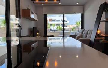Property slide 28