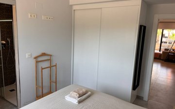 Property slide 30