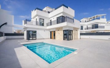 Property slide 2
