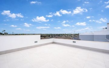 Property slide 10