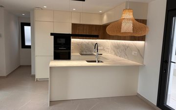 Property slide 26