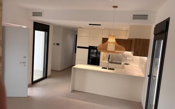 Property slide 27