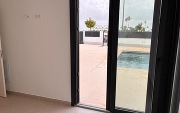 Property slide 29