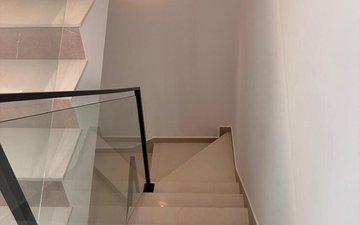 Property slide 31
