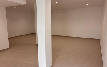 Property slide 33
