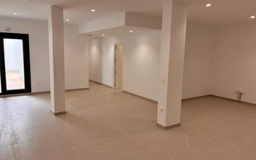 Property slide 34