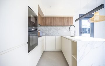Property slide 5