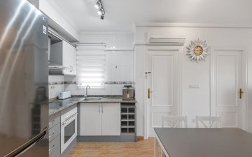 Property slide 5