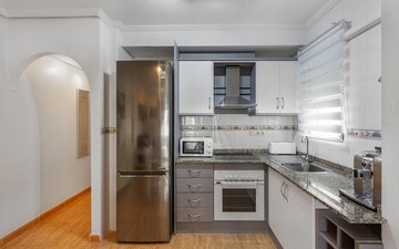 Property slide 9