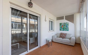 Property slide 14