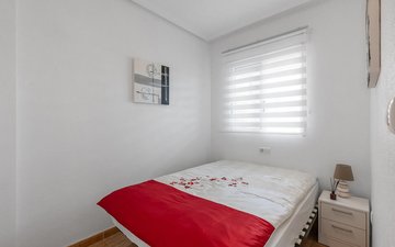 Property slide 12