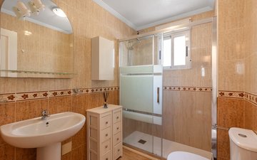 Property slide 20