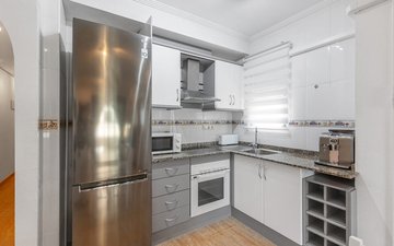 Property slide 6