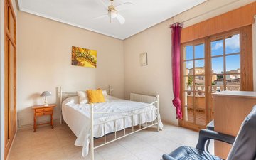 Property slide 19