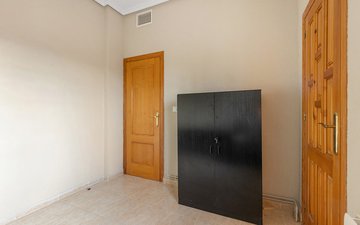 Property slide 26