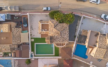 Property slide 27