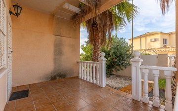 Property slide 30
