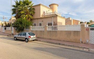 Property slide 33