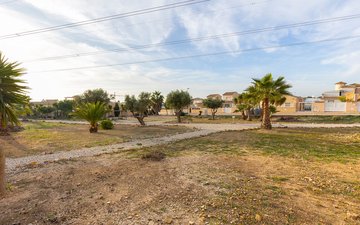 Property slide 34